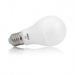 AMPOULE LED E27 10W 3000K...