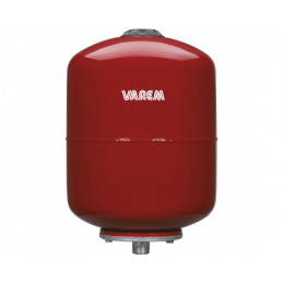 Réservoir à vessie - 20L -...