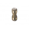 UNION FASTOFIT 14 D90202B