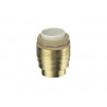 Bouchon FASTOFIT 12 D91001B