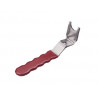 LEVIER De DEMONTAGE FASTOFIT 16 D91203B