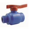 VANNE ANTIGEL -45C/ +80C MF 3/4 - 5904