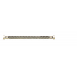 Flexible inox longueur 1...