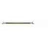 Flexible inox longueur 50 cm - Femelle 1" - HFF 1010 0500S