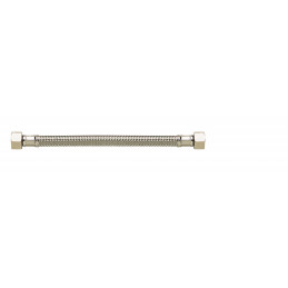 Flexible inox longueur 50...