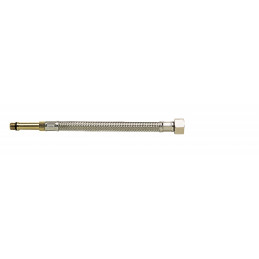 Flexible inox longueur 30...