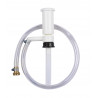 POMPE REMPLISSAGE Pour PARA HEATING POM5