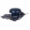Chapeau de ventilation - D 160 mm