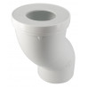 Pipe orientable - D 100 mm