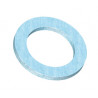 Boite de 50 joints - 20x27 - 3/4" CNK bleu