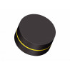 sachet 25 CLAPETS PLEIN 20X7 - 5018031