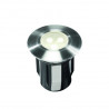 PROJECTEUR 12V LED 0.3W blanc - 3029601