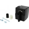 Servomoteur - 230V - SME 130