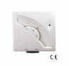 Thermostat d'ambiance -TA2 - 230 V Thermador TA2