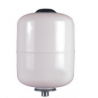 Vase expansion sanitaire VEXBAL 5L - VEX05