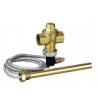 Soupape thermique simple - ST543