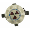 DIBM BUTANE DETENDEUR INVERSEUR - 12485.03K