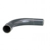 COURBE PVC PRESSION 90° MF 125 - 4F125