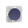 VA ET VIENT LUMINEUX - COBALT - S550263