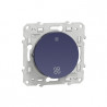 INTER VMC SIMPLE - COLBAT - S550233