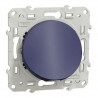 SORTIE DE CÂBLE - COBALT - S550662