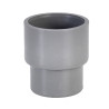 RÉDUCTION PVC FF - 40X32 - XAC4032