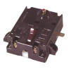 Thermostat à applique rester Type TIS - ATLANTIC