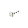 Thermostat à canne COTHERM - TUS 270 - Longueur 270 mm