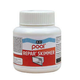 REPAR'SKIMMER POOL 125ML...