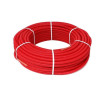 BOB 50M PER PREGAINE 20X25 Rouge