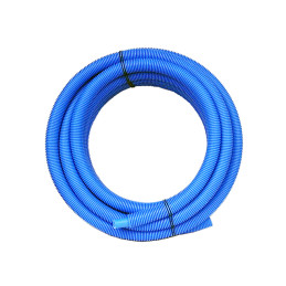 BOB 25M Tube PR-GAINE 10X12...