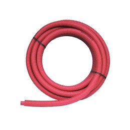 BOB 25M Tube PR-GAINE 10X12...