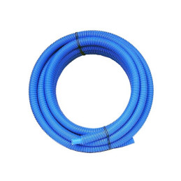 BOB 25M Tube PR-GAINE 13X16...