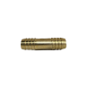 Jonction cannelée 12X17 - 2102493