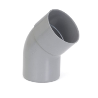 Girpi coudes 45° MF disponible sur Sanitaire-express.