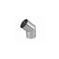 COUDE INOX 125-200 BR45