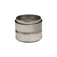 RACCORD INOX POUR TEN INOX