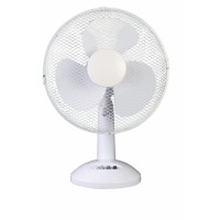 VENTILATEUR