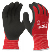 Besoin d'une paire de gants ? visitez notre gamme de gants 