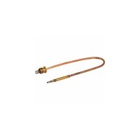 THERMOCOUPLE-BOUTON