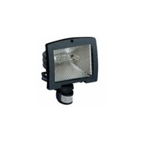 LAMPE-PROJECTEUR-DETECTEUR