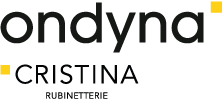 CRISTINA ONDYNA