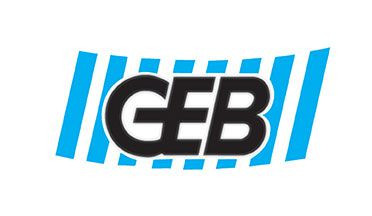 GEB