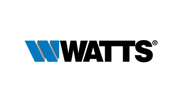 WATTS