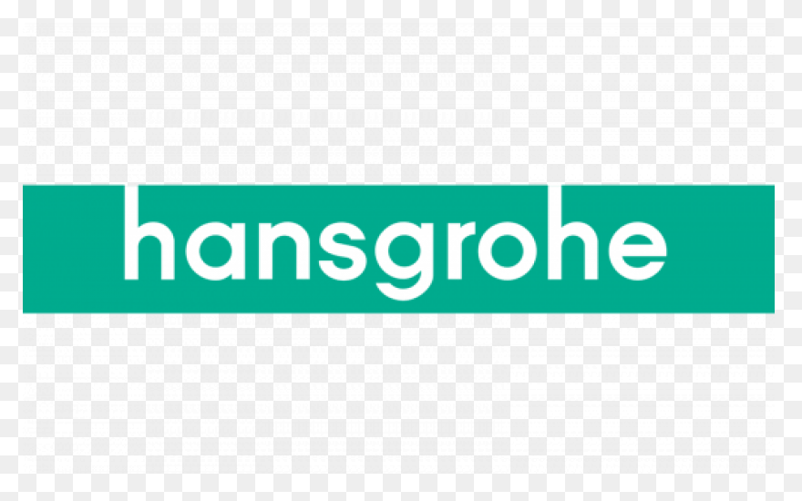 HANSGROHE