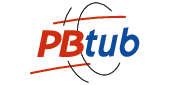 PB TUBE