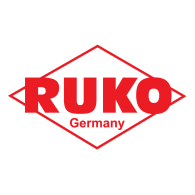 RUKO