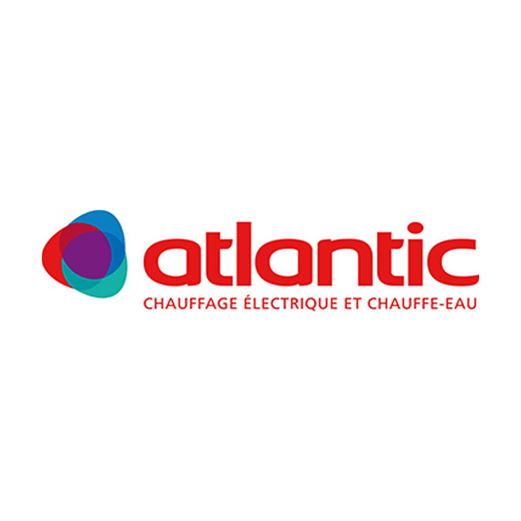 ATLANTIC chauffage