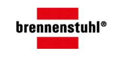 BRENNENSTUHL