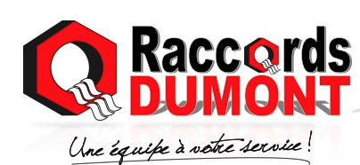 Raccords DUMONT